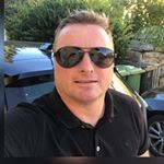 Profile Picture of Fabio Rafael Viviani (@rafaviviani2019) on Instagram