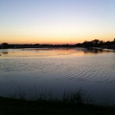 Profile Picture of David Sibley (@drtrkr1967) on Twitter