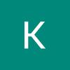 Profile Picture of kennethbowerman24 (@@laugh1265) on Tiktok