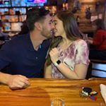 Profile Picture of Tyler Wade Wallace (@terriblety16) on Instagram