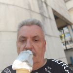 Profile Picture of Miklós Balogh (@balogh8250) on Instagram