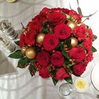 Profile Picture of Vicky Choi (@vicky-choi-11) on Quora