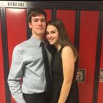 Profile Picture of Sheaner (@adamshean) on Instagram