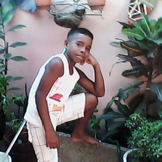 Profile Picture of Jose Arcay (@jose.arcay.9) on Facebook