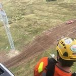 Profile Picture of Danny Pimentel (@dannycaper24) on Instagram