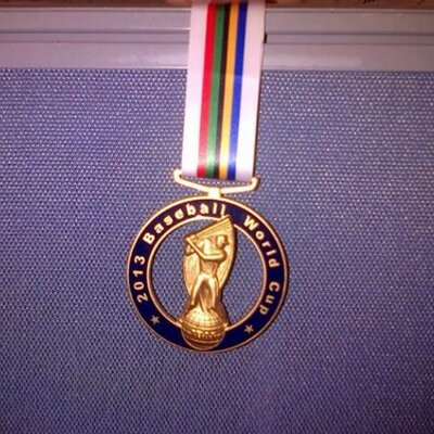 Profile Picture of Andy Simo (@98tipman98) on Twitter