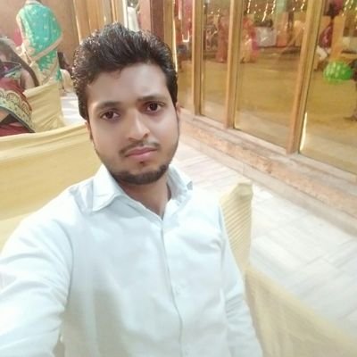 Profile Picture of Robin Roman (@RobinRo25617721) on Twitter