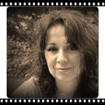 Profile Picture of Andrea Losonczi (@deyuta78) on Instagram