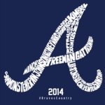 Profile Picture of Jeffrey McGuire (@jeffrey.mcguire) on Instagram