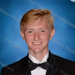 Profile Picture of James (@_jamesugarte) on Instagram