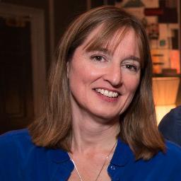 Alison Starling - Twitter Profile Picture of Alison Starling (@AlisonStarling1) on Twitter