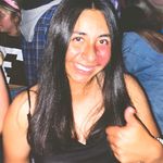 Profile Picture of BELLA AYALA (@bellaayala54) on Instagram