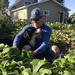 Profile Picture of Tom Goodrich (@tom.goodrich.775) on Facebook