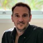 Profile Picture of Jason Rackley (@jason.p.rackley) on Instagram