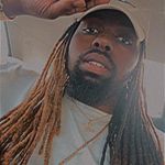 Profile Picture of Michael Fields (@iammikesingz) on Instagram