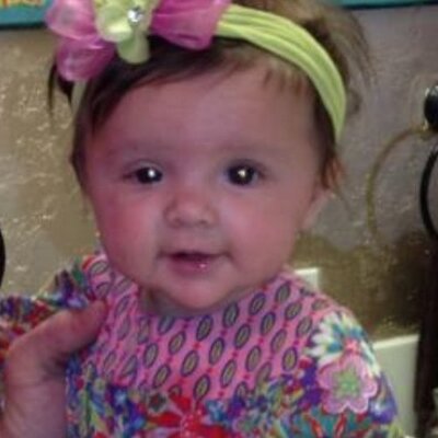 Profile Picture of Pam Ashcraft (@pashc8762) on Twitter
