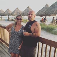 Profile Picture of Kenny Smith (@kenny-smith-183) on Quora