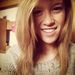 Profile Picture of Julia Edinger (@juliaedinger1) on Pinterest