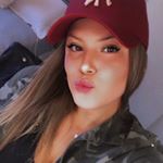 Profile Picture of Julia Baggio (@juliabaggio) on Instagram
