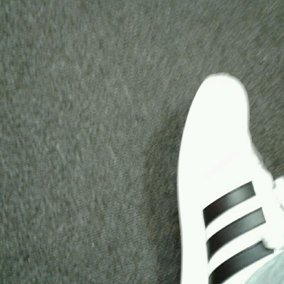 Profile Picture of Manny Roman (@mannyroman123) on Poshmark