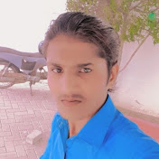 Profile Picture of ROOPCHAND  (@ROOPCHAND-xm2ud) on Youtube