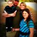 Profile Picture of Carolynn Ruark (@carolynn_ruark) on Pinterest