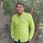 Profile Picture of Subhash Mahajan (@subhash.mahajan.52) on Instagram