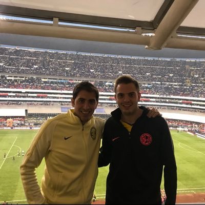 Profile Picture of Victor Sitton Ch (@ChSitton) on Twitter