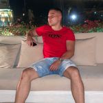 Profile Picture of Thomas Zambrano (@zambranothomas) on Instagram