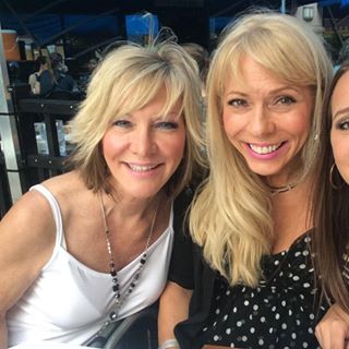 Profile Picture of Tom Borbely (@Tom-Borbely) on Facebook