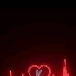 Profile Picture of Kevin Montaño (@Kevin-Montaño) on Facebook