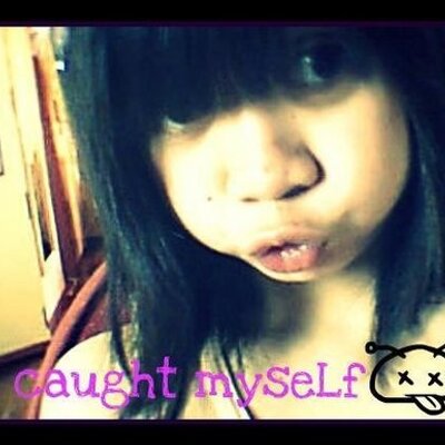 Kaye Zandra Recto - Twitter Profile Picture of Kaye Zandra Recto (@patOtaii) on Twitter