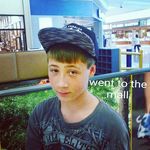 Profile Picture of Austin Hennessy (@austinkiller004) on Instagram