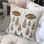 Profile Picture of jonathan__adler (@jonathan__adler) on Instagram