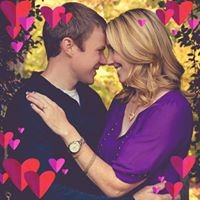 Profile Picture of Shelley Barrett Haning (@shelley-barrett-haning) on Quora