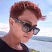 Profile Picture of James Rapael (@james.rapael.52) on Facebook