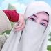 Profile Picture of Samia Chowdhury (@Samia-Chowdhury) on Facebook
