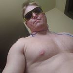 Profile Picture of John Norris (@john.norris.7982780) on Instagram