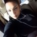 Profile Picture of Pamela Grant (@pamela.grant.3785) on Facebook