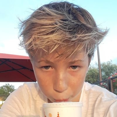 ROBIN Clément - Twitter Profile Picture of ROBIN Clément (@robinwclement) on Twitter