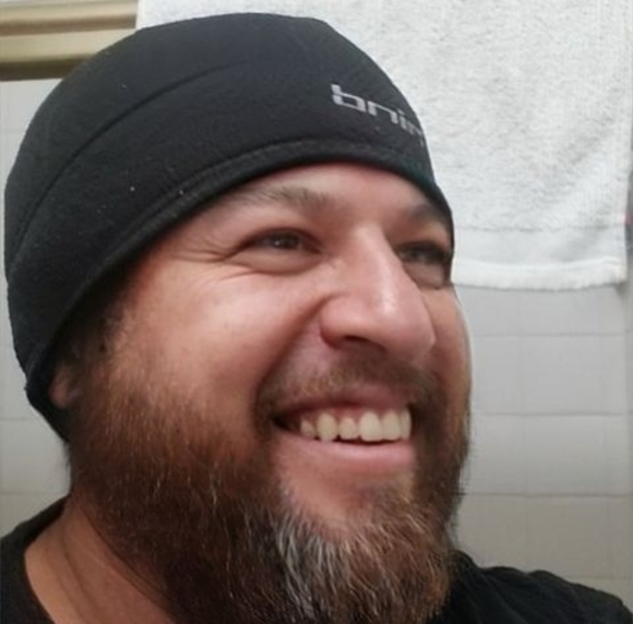 Profile Picture of Walter Campos (@walter050war) on Poshmark