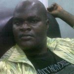 Profile Picture of joseph (@cambo_jc) on Instagram