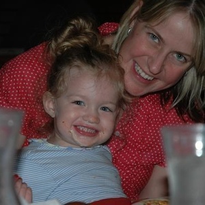Profile Picture of Cathy Branch (@cathykbranch) on Myspace