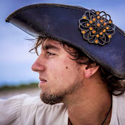 Profile Picture of Daniel Byers (@danielbyers) on Youtube