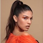 Profile Picture of Angela Bonilla 🌪 (@angela_bonilla_) on Instagram