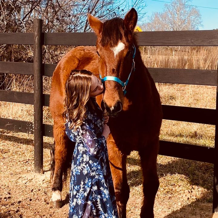 Profile Picture of Kari Wagoner (@@kariwagoner) on Tiktok