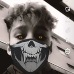 Profile Picture of Benjamin James Cleghorn (@good_name12345678910) on Instagram