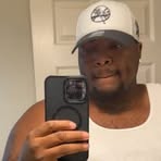 Profile Picture of Jay Fuller Davis (@jay.fuller.davis) on Facebook