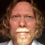 Profile Picture of Michael Parker (@my idle youth) on Flickr