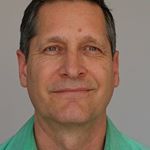 Profile Picture of Darrell Derksen (@darrell.derksen.50) on Instagram